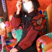 ヒメ日記 2026/03/03 14:46 投稿 涼宮れい ABC 岩手ソープ