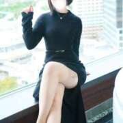 ヒメ日記 2026/03/04 10:16 投稿 涼宮れい ABC 岩手ソープ