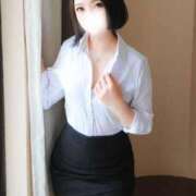 ヒメ日記 2026/03/05 00:16 投稿 涼宮れい ABC 岩手ソープ