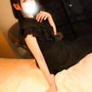 ヒメ日記 2026/03/20 17:16 投稿 涼宮れい ABC 岩手ソープ