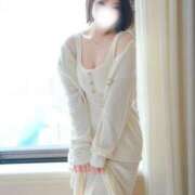 ヒメ日記 2026/03/24 00:16 投稿 涼宮れい ABC 岩手ソープ