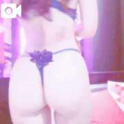 ヒメ日記 2026/03/24 12:16 投稿 涼宮れい ABC 岩手ソープ