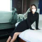 ヒメ日記 2026/03/24 15:46 投稿 涼宮れい ABC 岩手ソープ