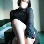 ヒメ日記 2026/03/25 10:01 投稿 涼宮れい ABC 岩手ソープ