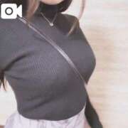 ヒメ日記 2026/03/25 12:16 投稿 涼宮れい ABC 岩手ソープ