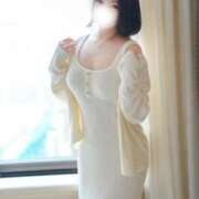 ヒメ日記 2026/03/27 00:16 投稿 涼宮れい ABC 岩手ソープ