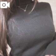 ヒメ日記 2026/03/27 12:16 投稿 涼宮れい ABC 岩手ソープ