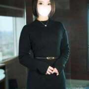 ヒメ日記 2026/04/07 10:46 投稿 涼宮れい ABC 岩手ソープ