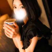 ヒメ日記 2026/04/19 10:01 投稿 涼宮れい ABC 岩手ソープ