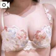 ヒメ日記 2026/04/21 12:16 投稿 涼宮れい ABC 岩手ソープ