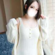 ヒメ日記 2026/04/21 13:01 投稿 涼宮れい ABC 岩手ソープ