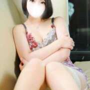 ヒメ日記 2026/04/21 14:46 投稿 涼宮れい ABC 岩手ソープ