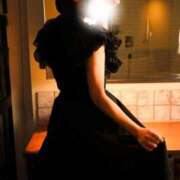 ヒメ日記 2026/04/22 00:31 投稿 涼宮れい ABC 岩手ソープ