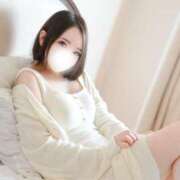 ヒメ日記 2026/04/23 10:01 投稿 涼宮れい ABC 岩手ソープ