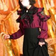 ヒメ日記 2026/04/24 00:31 投稿 涼宮れい ABC 岩手ソープ