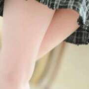 ヒメ日記 2026/07/13 12:16 投稿 涼宮れい ABC 岩手ソープ