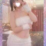 ヒメ日記 2026/02/06 19:53 投稿 こはく 千葉人妻花壇