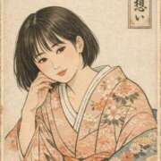 ヒメ日記 2026/02/11 23:02 投稿 こはく 千葉人妻花壇