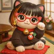 ヒメ日記 2026/02/12 22:25 投稿 こはく 千葉人妻花壇