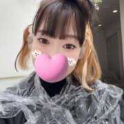 ヒメ日記 2026/02/25 15:51 投稿 こはく 千葉人妻花壇