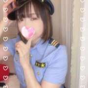 ヒメ日記 2026/02/26 11:07 投稿 こはく 千葉人妻花壇