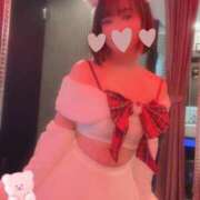 こはく 🩷しゅっきん🩷 千葉人妻花壇