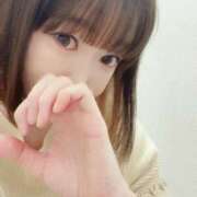 ヒメ日記 2026/03/06 11:10 投稿 こはく 千葉人妻花壇