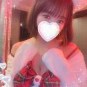 ヒメ日記 2026/03/06 12:30 投稿 こはく 千葉人妻花壇