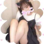 ヒメ日記 2026/03/06 13:52 投稿 こはく 千葉人妻花壇