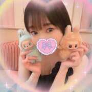 ヒメ日記 2026/03/06 15:24 投稿 こはく 千葉人妻花壇