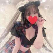ヒメ日記 2026/03/09 11:11 投稿 こはく 千葉人妻花壇