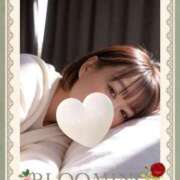 ヒメ日記 2026/03/10 23:15 投稿 こはく 千葉人妻花壇