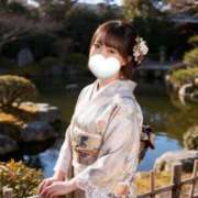 ヒメ日記 2026/03/12 15:14 投稿 こはく 千葉人妻花壇