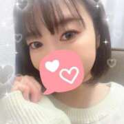 ヒメ日記 2026/03/14 09:36 投稿 こはく 千葉人妻花壇
