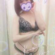 こはく 魔法の日記4本目❣️3000円お得に☺️ 千葉人妻花壇