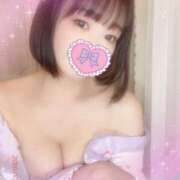 こはく 出勤♡ご予約ありがとう💓 千葉人妻花壇