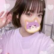 ヒメ日記 2026/06/16 00:00 投稿 こはく 千葉人妻花壇