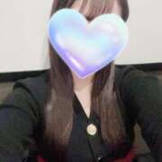 ヒメ日記 2026/02/07 01:55 投稿 りのん Gossip girl