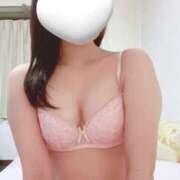 ヒメ日記 2026/02/09 13:00 投稿 りのん Gossip girl