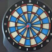 水原　あやか 😴🌙💤💭 OLセレクション宇都宮店