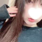 ヒメ日記 2026/02/07 01:36 投稿 福丸ひまり ニューハーフヘルスシーメールレジェンド福岡店