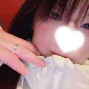 ヒメ日記 2026/02/08 14:00 投稿 福丸ひまり ニューハーフヘルスシーメールレジェンド福岡店