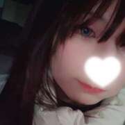 ヒメ日記 2026/02/09 15:00 投稿 福丸ひまり ニューハーフヘルスシーメールレジェンド福岡店