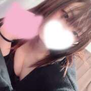 ヒメ日記 2026/02/12 01:14 投稿 福丸ひまり ニューハーフヘルスシーメールレジェンド福岡店