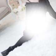 ヒメ日記 2026/02/12 21:17 投稿 福丸ひまり ニューハーフヘルスシーメールレジェンド福岡店