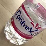 ヒメ日記 2026/02/13 23:40 投稿 福丸ひまり ニューハーフヘルスシーメールレジェンド福岡店