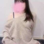 ヒメ日記 2026/02/14 22:29 投稿 福丸ひまり ニューハーフヘルスシーメールレジェンド福岡店