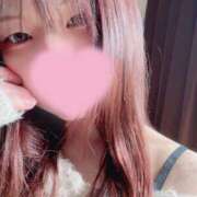 ヒメ日記 2026/02/19 13:48 投稿 福丸ひまり ニューハーフヘルスシーメールレジェンド福岡店