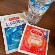 ヒメ日記 2026/02/19 16:24 投稿 福丸ひまり ニューハーフヘルスシーメールレジェンド福岡店