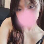 ヒメ日記 2026/02/21 17:48 投稿 福丸ひまり ニューハーフヘルスシーメールレジェンド福岡店